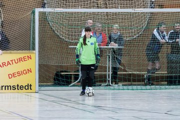 Bild 663 - Volksbank Cup Elmshorn